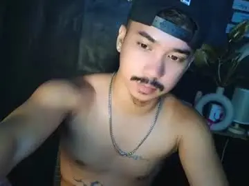 Chaturbate Adult Webcams of dave_cummers