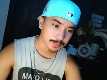 Chaturbate Watch Live Sex Cams of dave_cummers