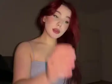 Chaturbate Free Porn Cam of dorian1211