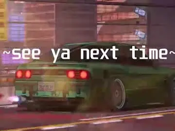 Chaturbate Nude Webcam of femboymatthew