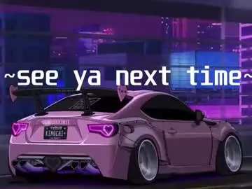 Chaturbate Live Sex of femboymatthew