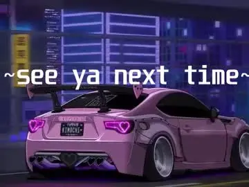 Chaturbate Live Sex of femboymatthew