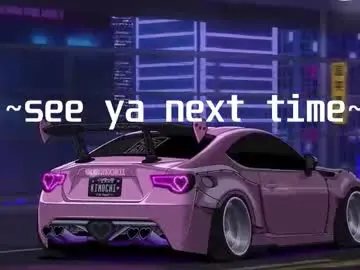 Chaturbate Sex Chat of femboymatthew