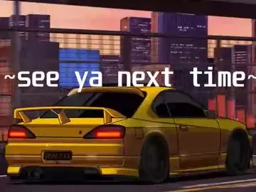 Chaturbate Adult Webcam of femboymatthew