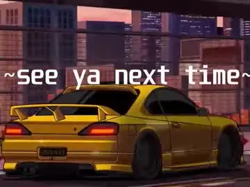 Chaturbate Private Sex Chat of femboymatthew