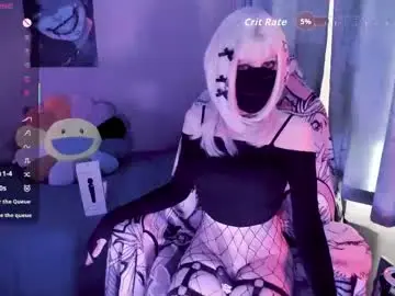 Chaturbate Free Porn Cam of femboymatthew