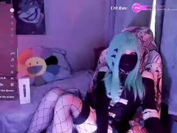 Chaturbate Best live sex cam show of femboymatthew