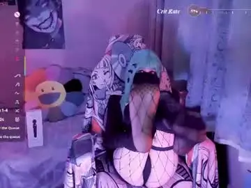 Chaturbate Best live sex cam show of femboymatthew
