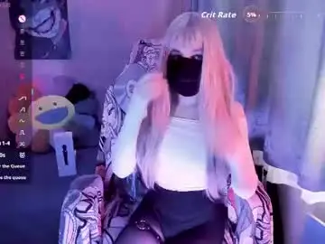 Chaturbate Best Webcam of femboymatthew