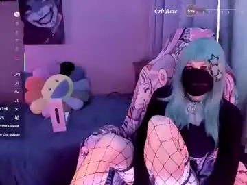 Chaturbate Free Live Porn of femboymatthew