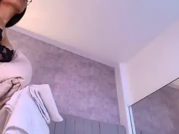 Chaturbate Adult Webcams of karla__ruiz