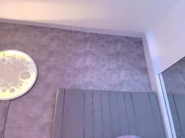 Chaturbate Live Porn of karla__ruiz