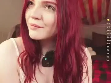 Chaturbate Free Porn Cam of kattycutetime