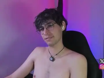 Chaturbate Best Webcam of khozler_