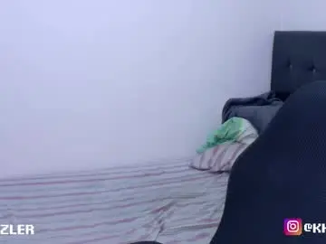 Chaturbate Best live sex cam show of khozler_