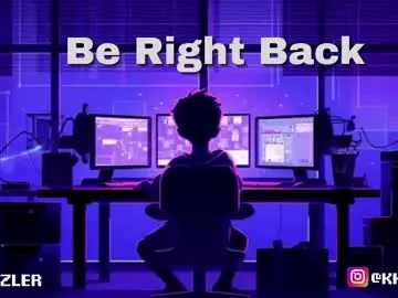 Chaturbate Sex Cam of khozler_