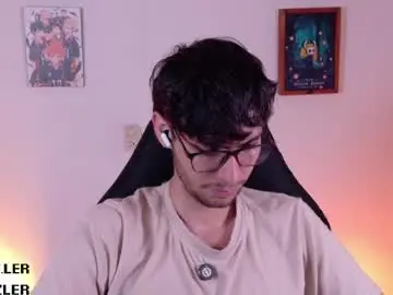 Chaturbate Adult Webcams of khozler_