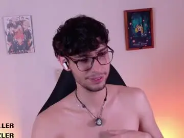 Chaturbate Watch Live Sex Cams of khozler_
