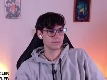 Chaturbate Adult Webcams of khozler_