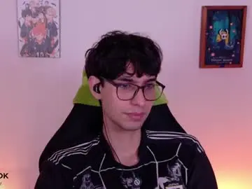 Chaturbate Watch Live Sex Cams of khozler_