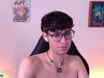 Chaturbate Free Live Porn of khozler_