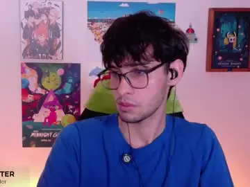 Chaturbate Private Sex Chat of khozler_