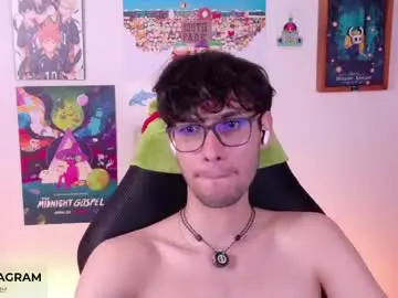 Chaturbate Private Sex Chat of khozler_