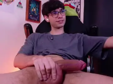 Chaturbate Live Sex of khozler_