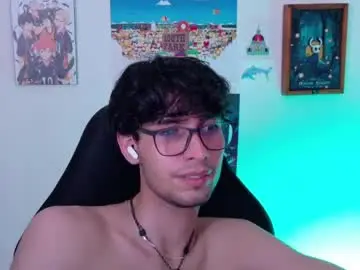Chaturbate Free Live Porn of khozler_