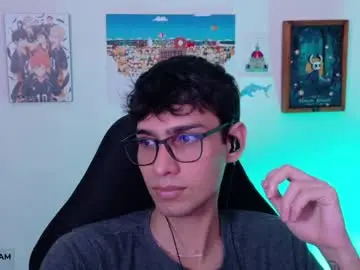 Chaturbate Private Sex Chat of khozler_