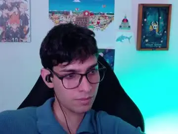 Chaturbate Free Live Porn of khozler_