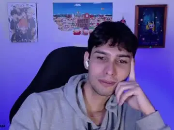 Chaturbate Free Porn Cam of khozler_