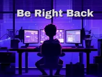 Chaturbate Live Sex Cam of khozler_