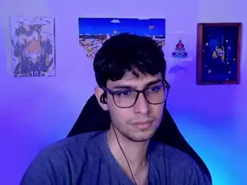Chaturbate Best live sex cam show of khozler_