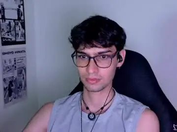 Chaturbate Watch Live Sex Cams of khozler_