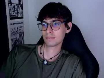 Chaturbate Watch Live Sex Cams of khozler_