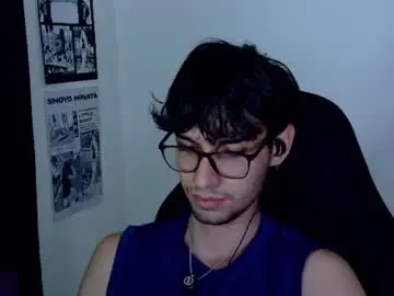 Chaturbate Best Webcam of khozler_