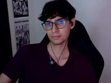 Chaturbate Private Sex Chat of khozler_