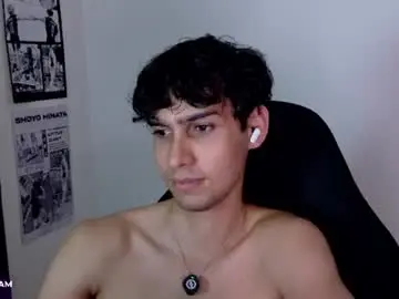 Chaturbate Adult Webcams of khozler_