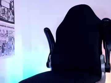Chaturbate Live Sex of khozler_