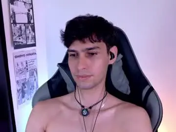 Chaturbate Best live sex cam show of khozler_