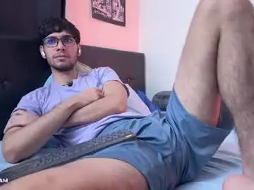Chaturbate Best Webcam of khozler_