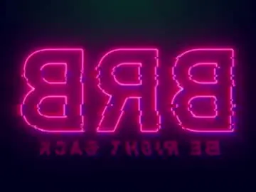 Chaturbate Adult Video Chat of kitty_ass__