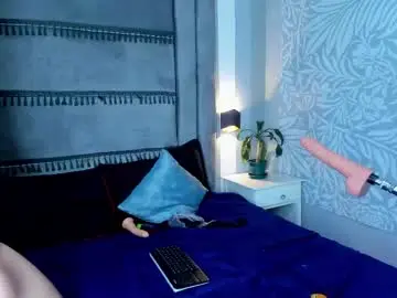 Chaturbate Adult Webcams of kitty_ass__