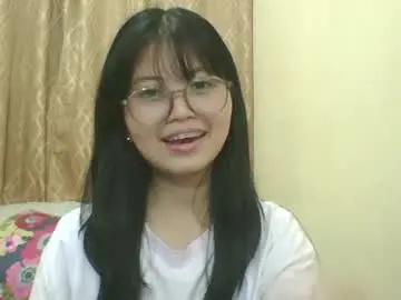 Chaturbate Nude Webcam of kylie1177