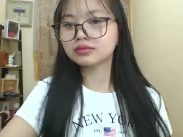 Chaturbate Adult Webcam of kylie1177