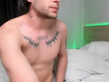 Chaturbate Best live sex cam show of lilkimchii