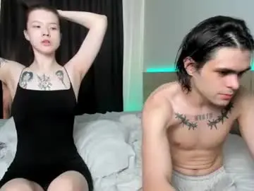 Chaturbate Live Porn of lilkimchii