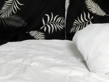 Chaturbate Live Sex of lilkimchii