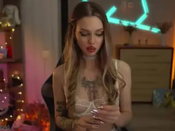 Chaturbate Watch Live Sex Cams of manifreyja